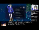同人ロボゲー紹介拳！part2