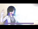 【第五回10秒動画祭】夜語トバリのタカハシ家侵入録　その３【ソフトウェアトーク劇場】