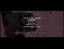 【デレステ】エヴリデイエヴリデイドリーム【プレイ動画】 2025/05/05