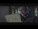 ウルフェンシュタインザニューオーダー　ファーガスタイムライン#8
