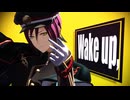 【MMD刀剣乱舞】[A]ddiction【面影】