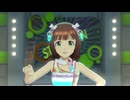 【春研】天海春香「We Have A Dream」ウッシュオールミラクル