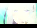 Re:ゼロから始める異世界生活 - Stay Alive [ガイド付]