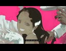 ずうっといっしょ！「初音ミクDarkカバー」