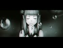 Re:ゼロから始める異世界生活 - Believe in you [ガイド付]