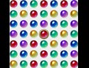 フィルカラーストーン　73482
