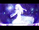 【歌ってみた】罪の名前/ryo(supercell)【手紙】