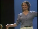Berg: Wozzeck (Wien, 1987)
