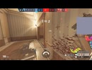 clip2
