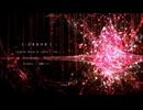 -ERROR(Synth Rock Cover)/tion&初音ミク 歌ってみた