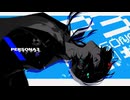 【ペルソナ3リロード】影時間、ふたたび　Last【初見実況】