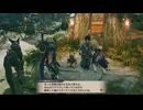 【 MONSTER HUNTER RISE 】ハンター生活　2炎【前編】
