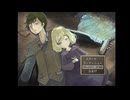 これは誰のための物語？【廃館少女】＃最終回