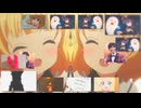 汎用釘