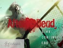 【Ａｆｔｅｒ Ｄｅａｄ】BGMメドレー