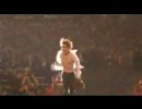 §´∀｀§Ending－１　080330