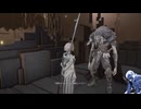 気ままに無限機兵_#029【AI LIMIT 無限機兵】
