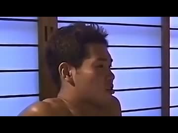 普通に興味なくて見てなかった野獣