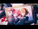 【原キーで】む/大漠波新　歌ってみた　かわうそ