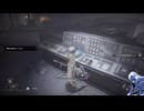 気ままに無限機兵_#030【AI LIMIT 無限機兵】