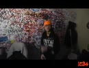 ksuuvi - runnin (prod. ksuuvi) [Music Video] Shot by @edgytendencies