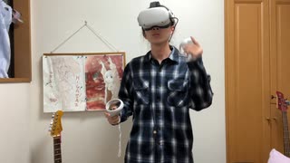 君が代