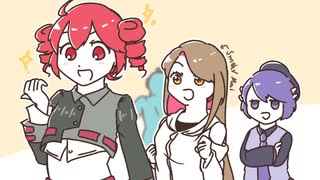 ボイスピテトさん等をゲットしました