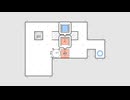 熱力学的倉庫番『マクスウェルのパズルな悪魔』実況プレイpart120