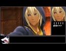 【GOD EATER RESURRECTION】　#13【ゆっくり解説】