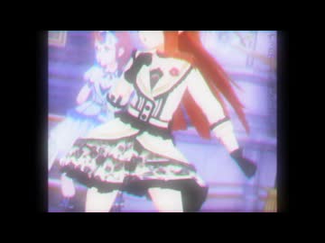 【伊織誕生祭】寝言は寝て言え