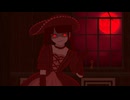 Red Dolls / 初音ミク