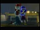 【配信履歴】【#6】ゼルダの伝説 ムジュラの仮面【通常プレイ】