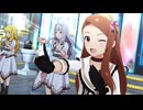 【ミリシタMV】DIAMOND