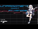 Unfragment Cover ft. Kanade