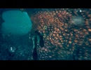 【biohazard revelations unveiled edition】#59