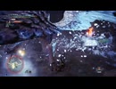 【MHW:IceBorne】#143