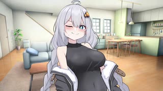 あかりちゃん素直可愛い