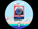 2025 05 04 OP RAD DOGS　ラッドドックズ