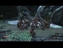 sc^イカれた生放送(SEKIRO)　６－１