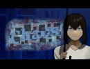 Chaos / 初音ミク