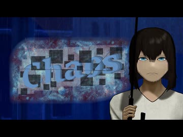 Chaos / 初音ミク