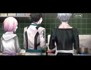 ※ネタバレあり　無課金初期勢のFGO 人類裁決法廷 トリニティ・メタトロニオス編　part5