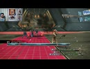 FF13-725