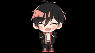 【UTAU音源配布】麻痺【梔子くちなわ】