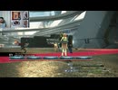 FF13-726