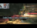 FF13-724