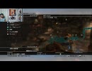 FF13-730