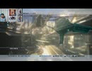FF13-728