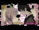 四季刻歌　【重音テト】　【UTAUカバー】
