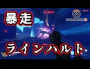 敵の暴走ラインハルトをいなす【Overwatch 2】